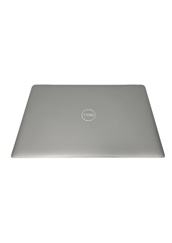 Dell Latitude 5440 i7-1355u 32GB 512SSD 14